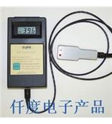 TYPE 3手持式红外光TYPE3皮带张力仪英国CLAVIS