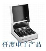 ADCMT 12701A测试夹具日本爱德万Advantest