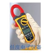 DT-363香港CEM/4000位交/直流钳型表DT363