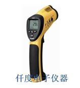 DT-8826H香港CEM非接触式红外线测温仪DT8826H