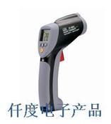 DT-8818H香港CEM非接触式红外线测温仪DT8818H