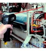 DT-8835香港CEM非接触式红外线测温仪DT8835