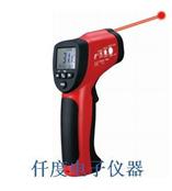 DT-8832香港CEM多功能红外线测温仪/DT8832