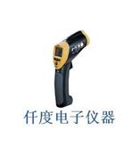 DT-8829香港CEM非接触式红外线测温仪DT8829