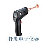 DT-8867H香港CEM接触式红外线测温仪DT8867H