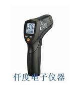 DT-8863香港CEM双激光非接触式红外线测温仪DT8863