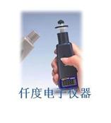 AZ8001接触式转速表AZ-8001