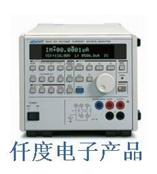 ADCMT 6243数字电源日本爱德万Advantest