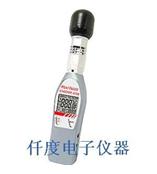 AZ8758综合温度热指数（WBGT）测定仪