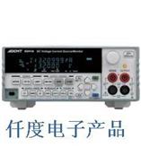 ADCMT 6241A数字电源日本爱德万Advantest