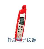 AZ8715笔式炎热指数计