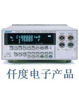 ADCMT 6240A数字电源日本爱德万Advantest