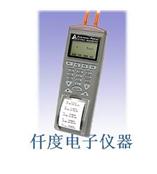 AZ9832/AZ9835/AZ98315/AZ9833/AZ9831列表式压力表