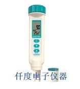 AZ8361台湾衡欣笔式电导率/TDS/盐度计