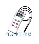 AZ8551/AZ8651手持式酸碱/氧化还原电位计