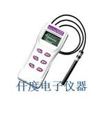 AZ8305/AZ8306 电导度仪 AZ-8305/AZ-8306