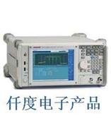 R3467信号分析仪日本爱德万Advantest