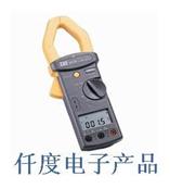 TES-3079真均方根值交流钩表台湾泰仕(1000A)