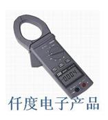 TES-3040数字交流钩表台湾泰仕TES3040
