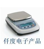 MARK S2200意大利BEL分析天平MARK-S2200