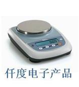 MARK S1000意大利BEL分析天平MARK-S1000