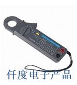 PROVA-15微电流交直流钩表PROVA15