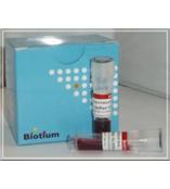 GelRed-Biotium41003,GelRed41003核酸染料真正EB代替品
