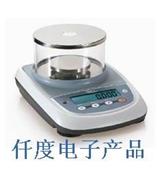 MARK S103意大利BEL分析天平MARK-S103