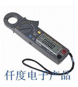 CM-01低电流交直流钩表台湾泰仕CM-01