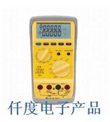 PROVA901/PROVA903数字万用电表PROVA-901/PROVA-903