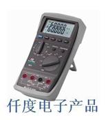 PROVA801/PROVA803数字万用电表台湾泰仕