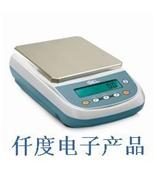 L8001意大利BEL分析天平L8001电子天平