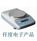 ULTRAMARK-1700意大利BEL内置砝码校正分析天平