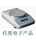 MARK-3500意大利BEL外部砝码校正分析天平