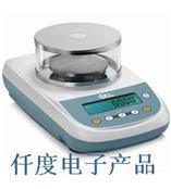 Mark-12v60意大利BEL可变/双量程分析天平