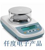 ULTRAMARK-1005意大利BEL内置砝码校正电子天平