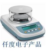 MARK330意大利BEL外部校MARK-330准高精准电子天平