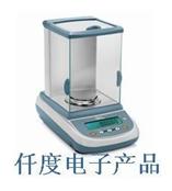 M214A意大利BEL外部校准分析天平M214A电子天平