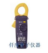 CENTER-220/221交流型钳表CENTER220/221