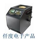 GAC-500XT美国帝强高精度谷物水分仪GAC500XT