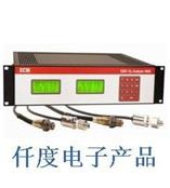 EGR4830美国ECM废气再循环分析仪EGR-4830