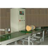 鹿泉分选秤ゞ路南重量选别秤＆30公斤自动分选称┳筛选机☆自动分检衡器