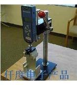 TMS-BFG美国FTC嫩度仪TMS-BFG嫩度仪