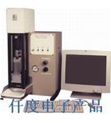 TMS-2000美国FTC食品物性分析仪/质构仪