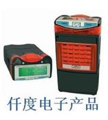 G850德国GFG复合式气体检测仪G850便携式气体检测仪