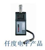 G300II德国GFG便携式气体检测仪G300-II