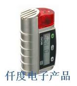 MICRO IV德国GFG单一气体检测仪MICRO-IV