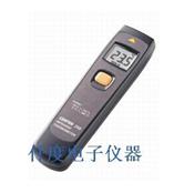 CENTER358红外线测温仪CENTER-358