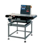 丰润分选秤ゞ滦县重量选别秤＆30公斤自动分选称┳筛选机☆自动分检衡器