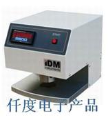 LD-0011澳大利亚IDM台式数字式测厚仪
